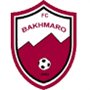 Bakhmaro