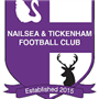 Nailsea and Tickenham FC