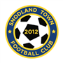 Snodland Town