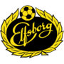 IF Elfsborg (w)