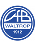 Waltrop U17