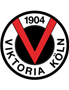 Viktoria Koln U17