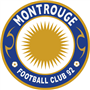 Montrouge FC 92 U19