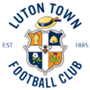 Luton Town U21