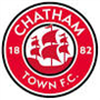 Chatham Town (w)