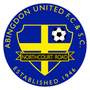 Abingdon United (w)
