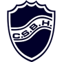CS Ben Hur