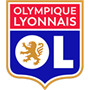 Lyon U21