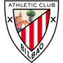 Athletic Club U21