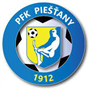 PFK Piestany