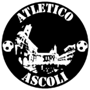 ASD Atletico Ascoli