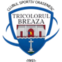 Tricolorul Breaza