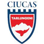 Ciucaş Tărlungeni