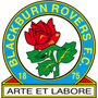 Blackburn Rovers Reserves