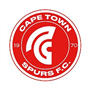 Cape Town Spurs FC Reserves