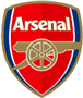 Arsenal U19