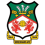 Wrexham FC