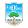 Pineto U19