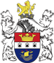 Blyth Town