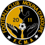 Mouna FC