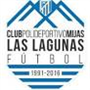 CP Mijas Las Lagunas