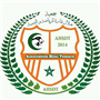 CS Hilal Temara