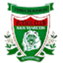 FC San Marcos
