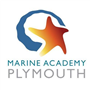Marine Academy Plymouth (w)