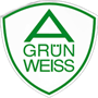 1908 Grun-Weiss Ahrensfelde