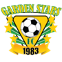 Garden Stars FC