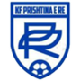 KF Prishtina e Re