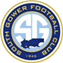 South Gower FC
