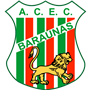 ACEC Baraunas