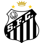 Los Santos FC