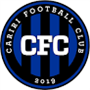 Cariri