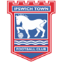 Ipswich U23