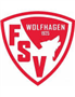 FSV RW Wolfhagen 1925