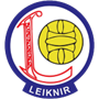 Leiknir Reykjavik U19