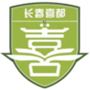 Changchun Xidu FC