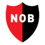 CA Newell s Old Boys (w)