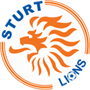 Sturt Lions (w)