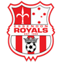 Essendon Royals (w)