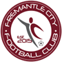 Fremantle City U20