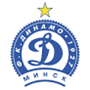 Dinamo Minsk II