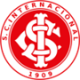 Internacional SC U20