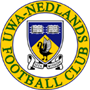 UWA Nedlands (w)