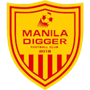 Manila Digger FC