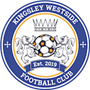 Kingsley Westside Reserves