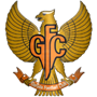 Garuda FC