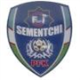Sementchi Kuvasoy